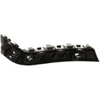 Bumper Retainer Bracket for Honda Civic (2016-2021)