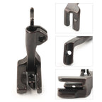 Walking Foot Welting Piping Set for Juki DNU-241, 1541, LU-562, 563