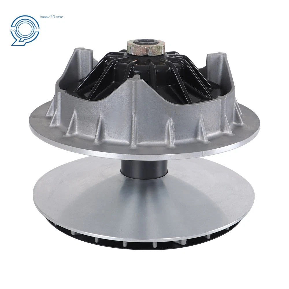 Primary Secondary Clutch with Removal Puller for ODES 800 Dominator (2014–2021)