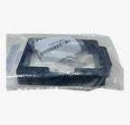Dual Remote Controller Spacer Kit for Mercury Quicksilver (OEM)