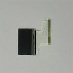 LCD Display Dash Panel for Holden Opel Vauxhall Chevrolet