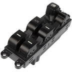Window Control Switch for Mercury Villager (1999–2002) Front Left