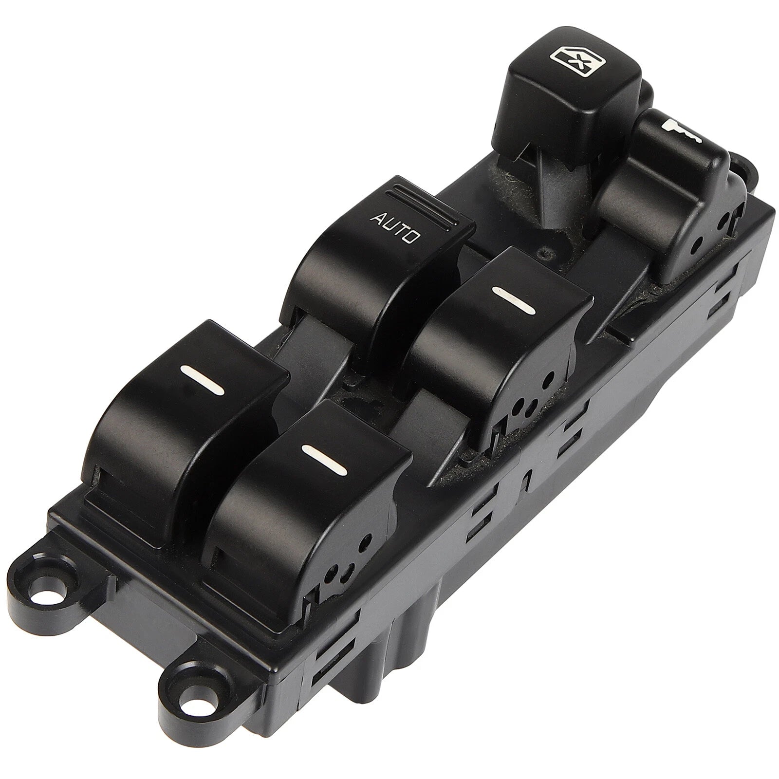Window Control Switch for Mercury Villager (1999–2002) Front Left