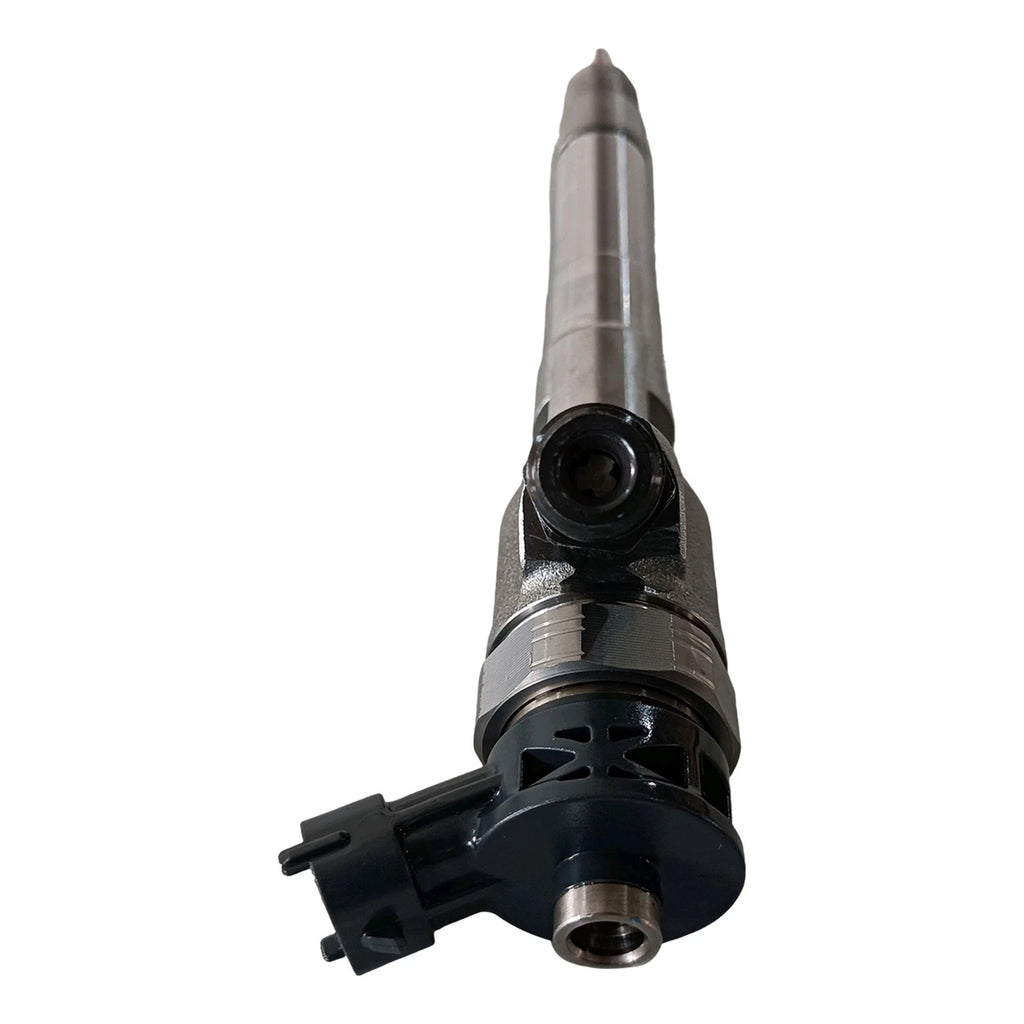Fuel Injector for RAM 1500, Jeep Grand Cherokee (2014–2019)