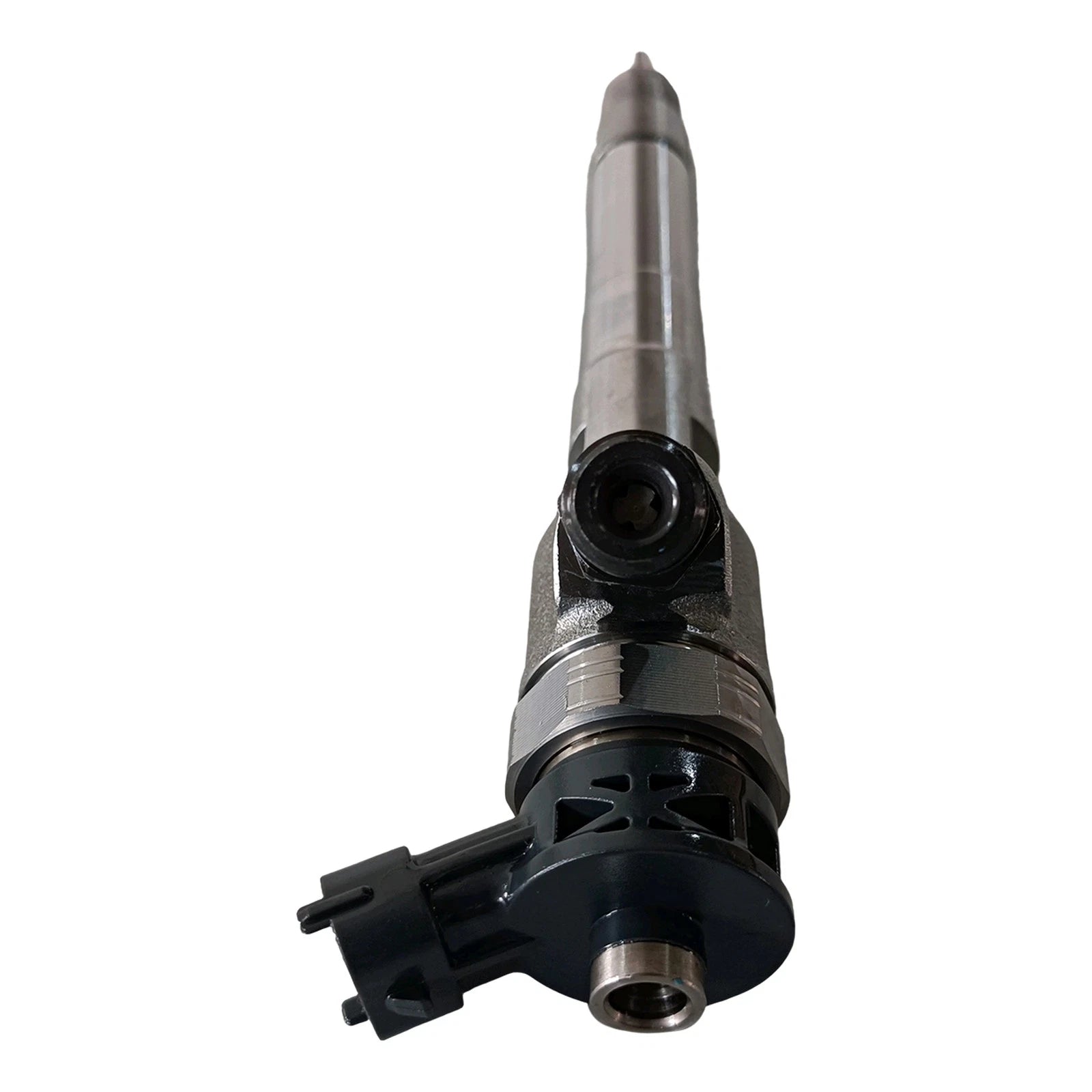 Fuel Injector for RAM 1500, Jeep Grand Cherokee (2014–2019)