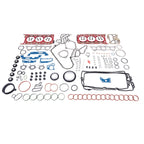 Engine Rebuild Gasket Seals Kit for Audi A6 Q7 VW Amarok (2005–2020)
