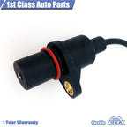 Crankshaft Position Sensor for Hyundai Tiburon Elantra Accent (2000-2006)