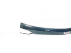 Rear Liftgate Hatch Trim Molding for Cadillac XT6 (2020–2022) 84761133
