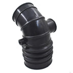 Engine Air Intake Hose for Hyundai Santa Fe 2.7L V6 (2001-2006)