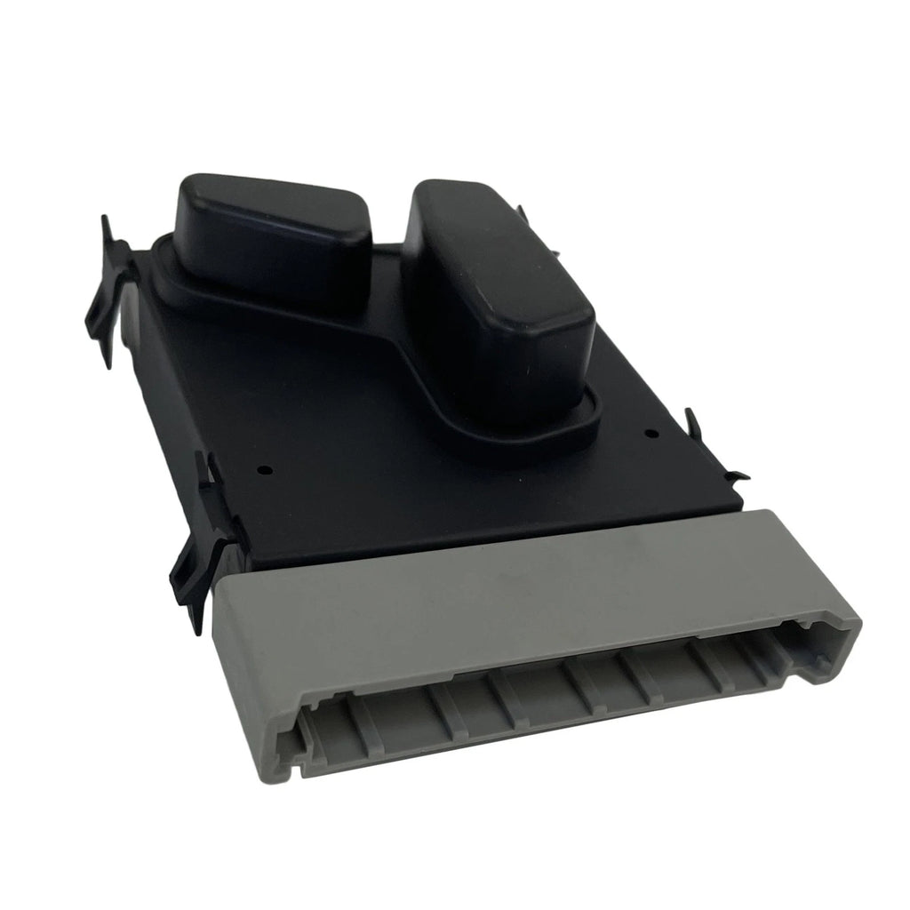 Power Seat Switch Left Driver 56049431AE for Grand Cherokee 2011–2020