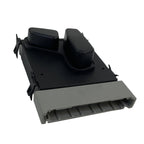 Power Seat Switch Left Driver 56049431AE for Grand Cherokee 2011–2020