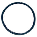 Belt for Universal Products (Replaces 1-2353, 7012353YP)