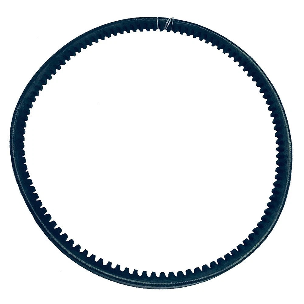 Belt for Universal Products (Replaces 1-2353, 7012353YP)