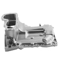 Oil Pan Upper for Ram 1500/Jeep Grand Cherokee V6 3.6L (2011–2023) 68051598AA