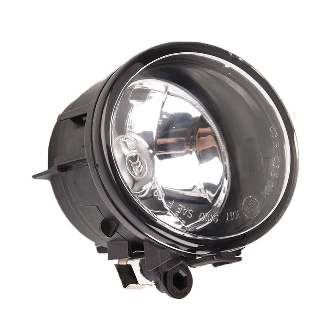 Left Fog Lights for BMW X3 (2011-2014)