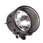 Left Fog Lights for BMW X3 (2011-2014)