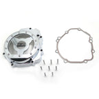 Engine Stator Cover for Suzuki GSXR 400 600 750 1000 (Lelf)
