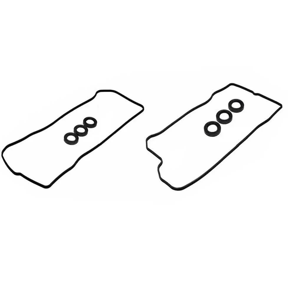 Error: Error from your provider OpenAI with gpt-4o-mini: 502
Execution id: 01KERCJV0MVKXTX2MH413JJ8GH
Please try again or try another AI provider. If this issue persists, contact our support team https://gptforwork.com/support