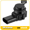 Bumper PDC Parking Sensor for BMW F20 F22 F30 F31 F32
