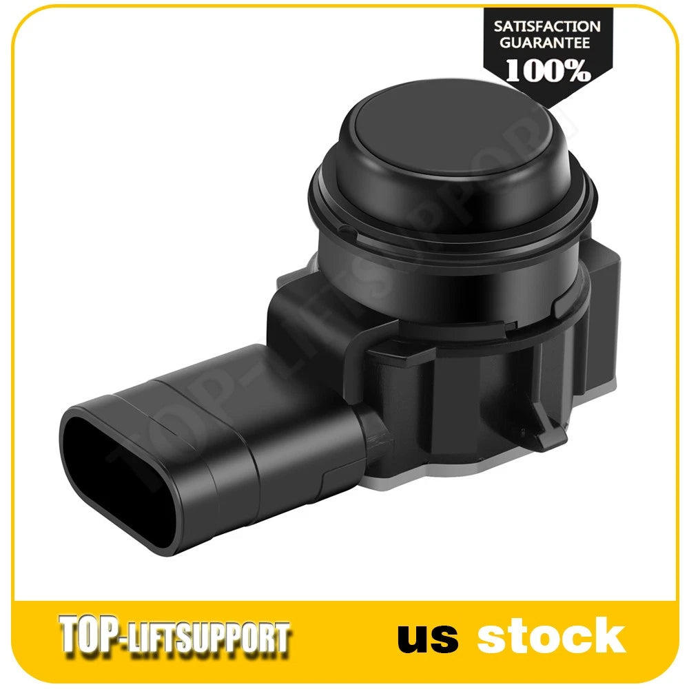 Bumper PDC Parking Sensor for BMW F20 F22 F30 F31 F32