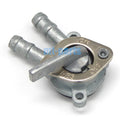 Fuel Petcock Valve for Honda Passport C70 (1980–1983) 16951-459-920