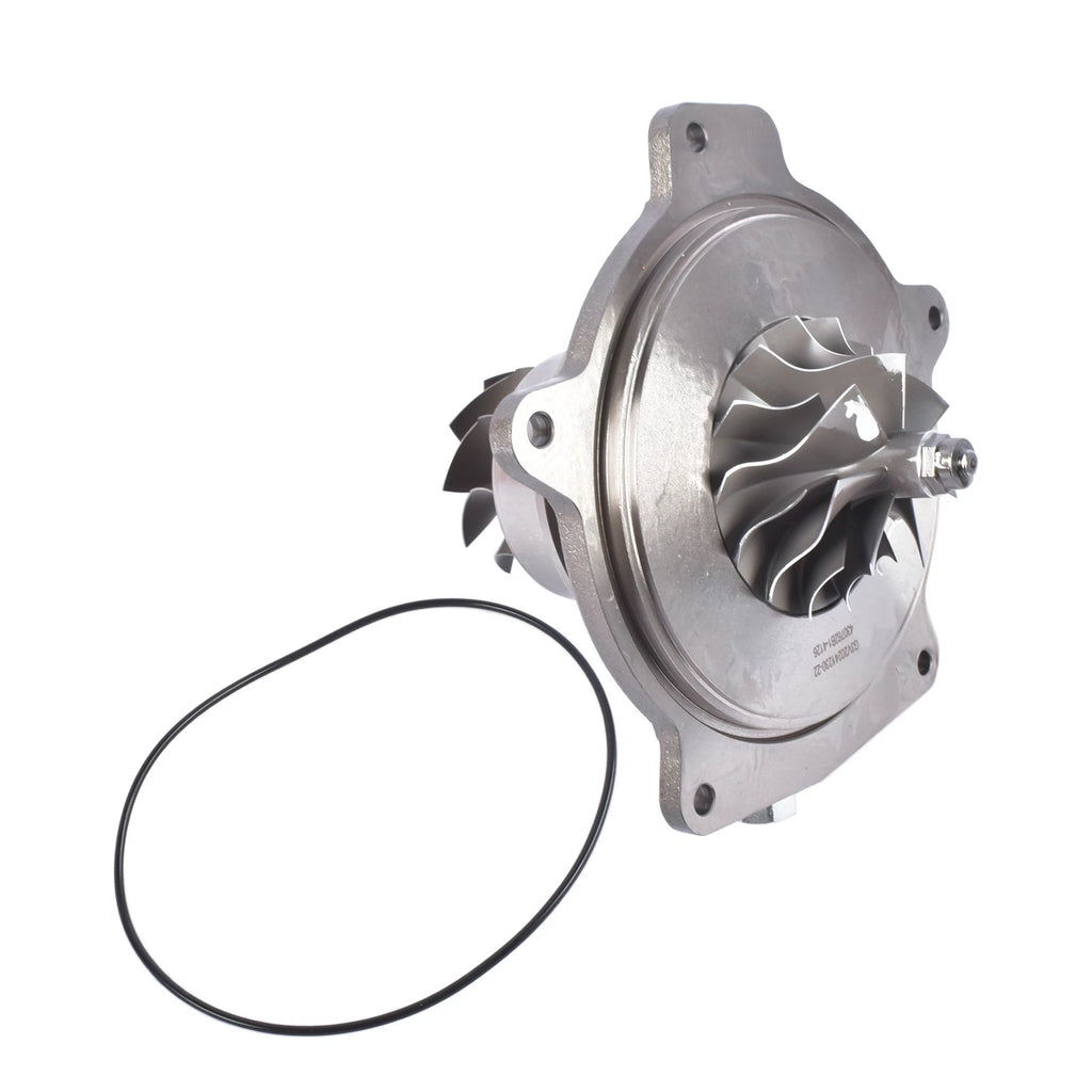 Turbo Cartridge Core for Ford F-250 F-350 Super Duty (2008–2010)