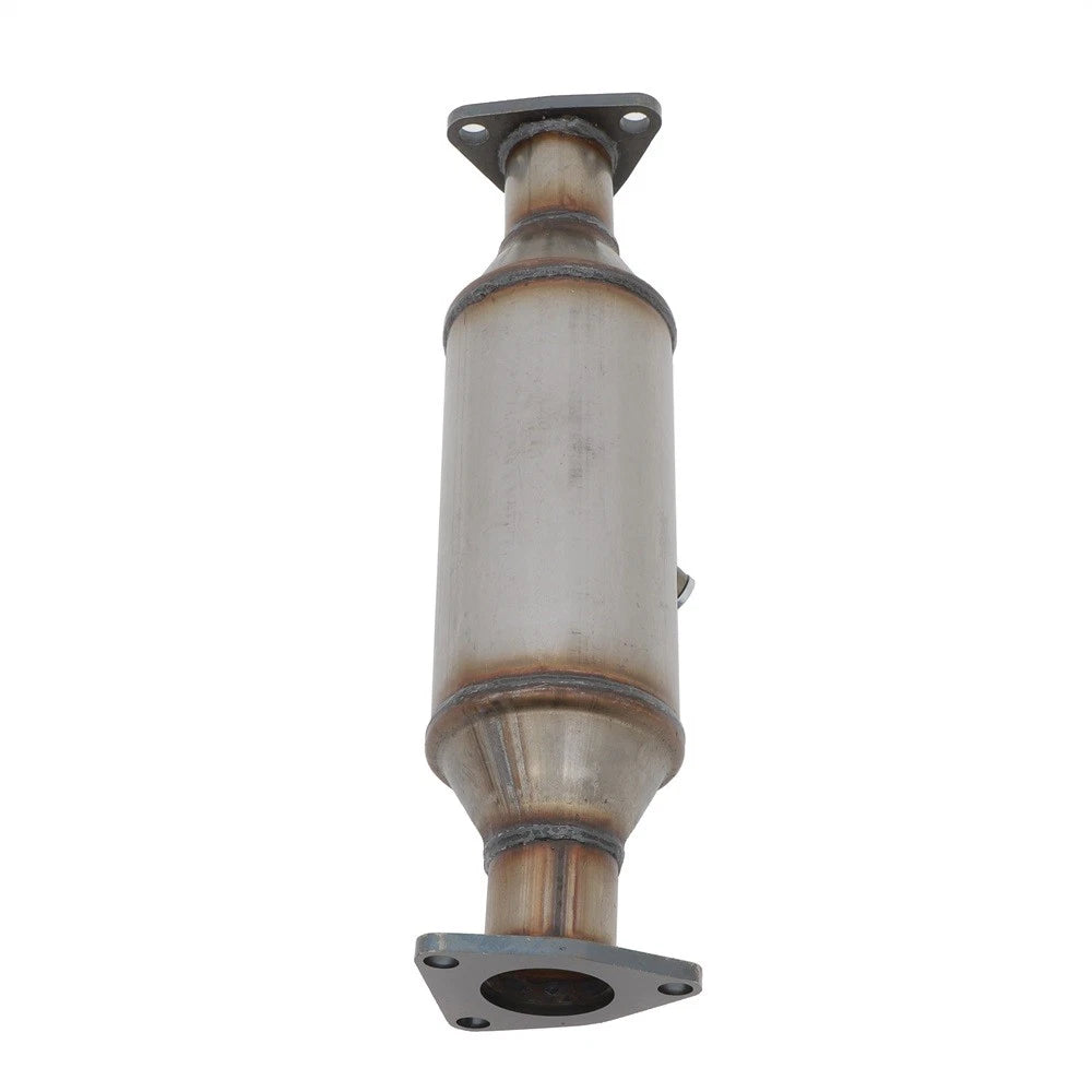 Catalytic Converter for Acura 3.2L (1999–2003)
