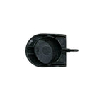 Wiper Arm Cap for Nissan Frontier Xterra Pathfinder (2005-2012)