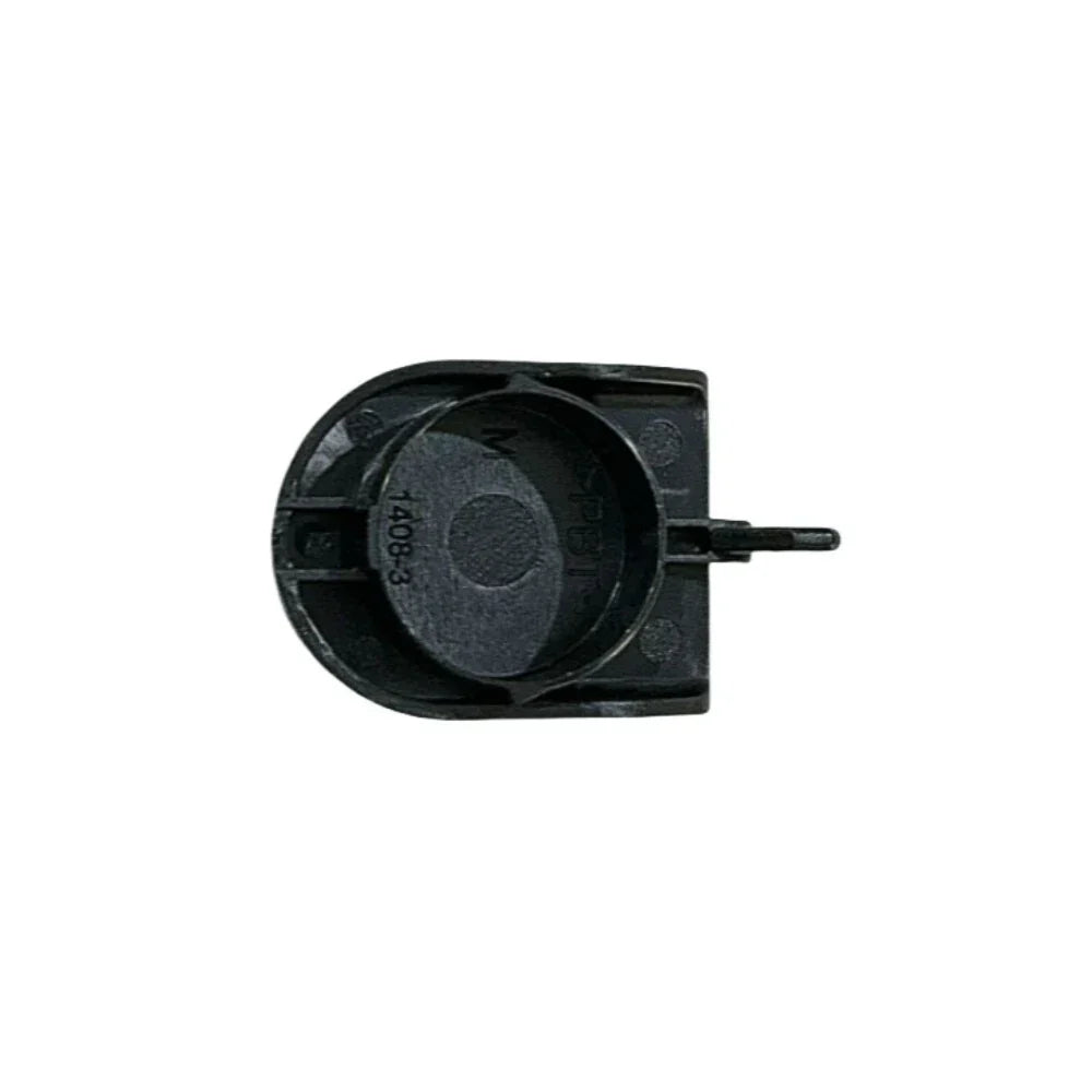 Wiper Arm Cap for Nissan Frontier Xterra Pathfinder (2005-2012)