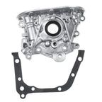 Engine Oil Pump for Toyota Corolla (1984–1987) Chevrolet Nova (1985–1988)