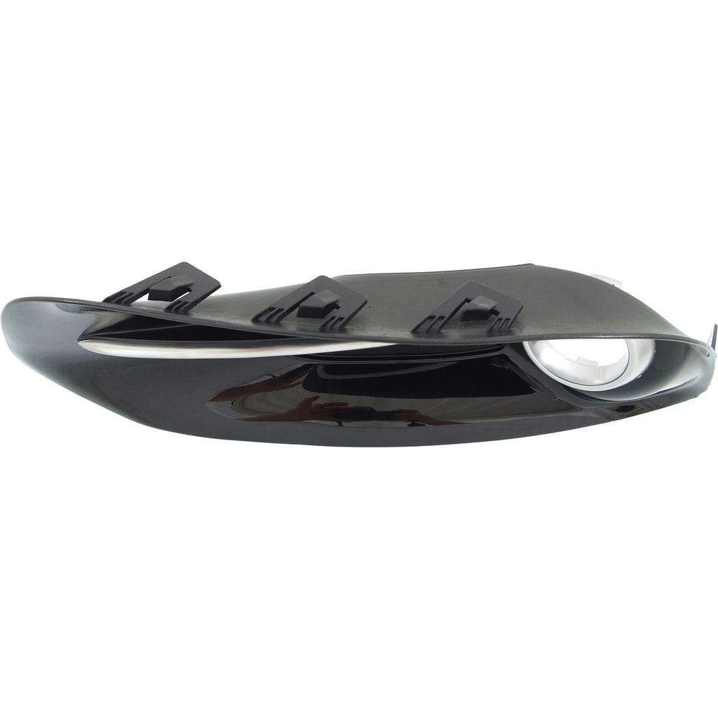 Fog Light Trim Lamp for Dodge Dart (2013-2016)