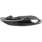 Fog Light Trim Lamp for Dodge Dart (2013-2016)