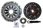 Clutch Kit for Honda Fit (2007–2008)
