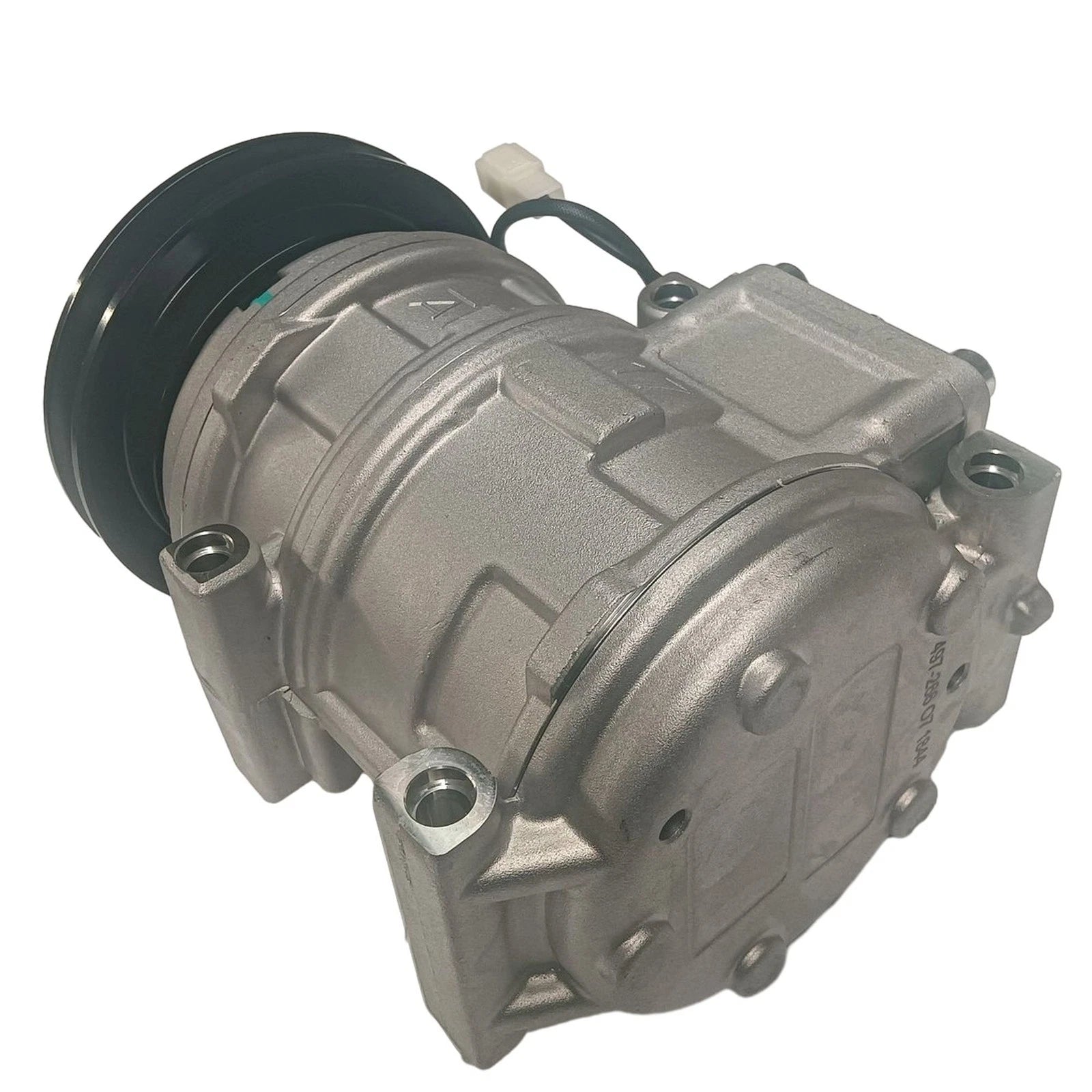 A/C Compressor for Lexus LX450, Toyota Land Cruiser (1993–1997)
