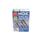 NGK Spark Plug Wire Set for 52405