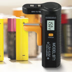 Fast Reading Battery Tester for AAA AA Sizes