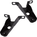Set of 2 Fender Supports for BMW 3 Series 320 330 328