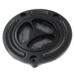Keyless Gas Cap for Honda CB1000R (2011–2014) / CBR600RR (2003–2015)