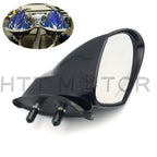 Right Rearview Mirror for Yamaha VX 110 (2005–2009)