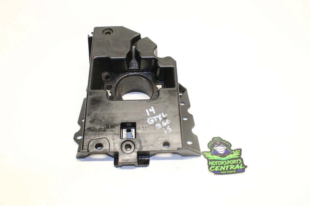 OEM Depth Sensor Cover Battery Base for Sea-Doo RXT iS 260 (2009–2015) 278002343