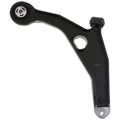 Front Left Control Arm for Dodge Avenger (2014)