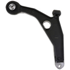 Front Left Control Arm for Dodge Avenger (2014)