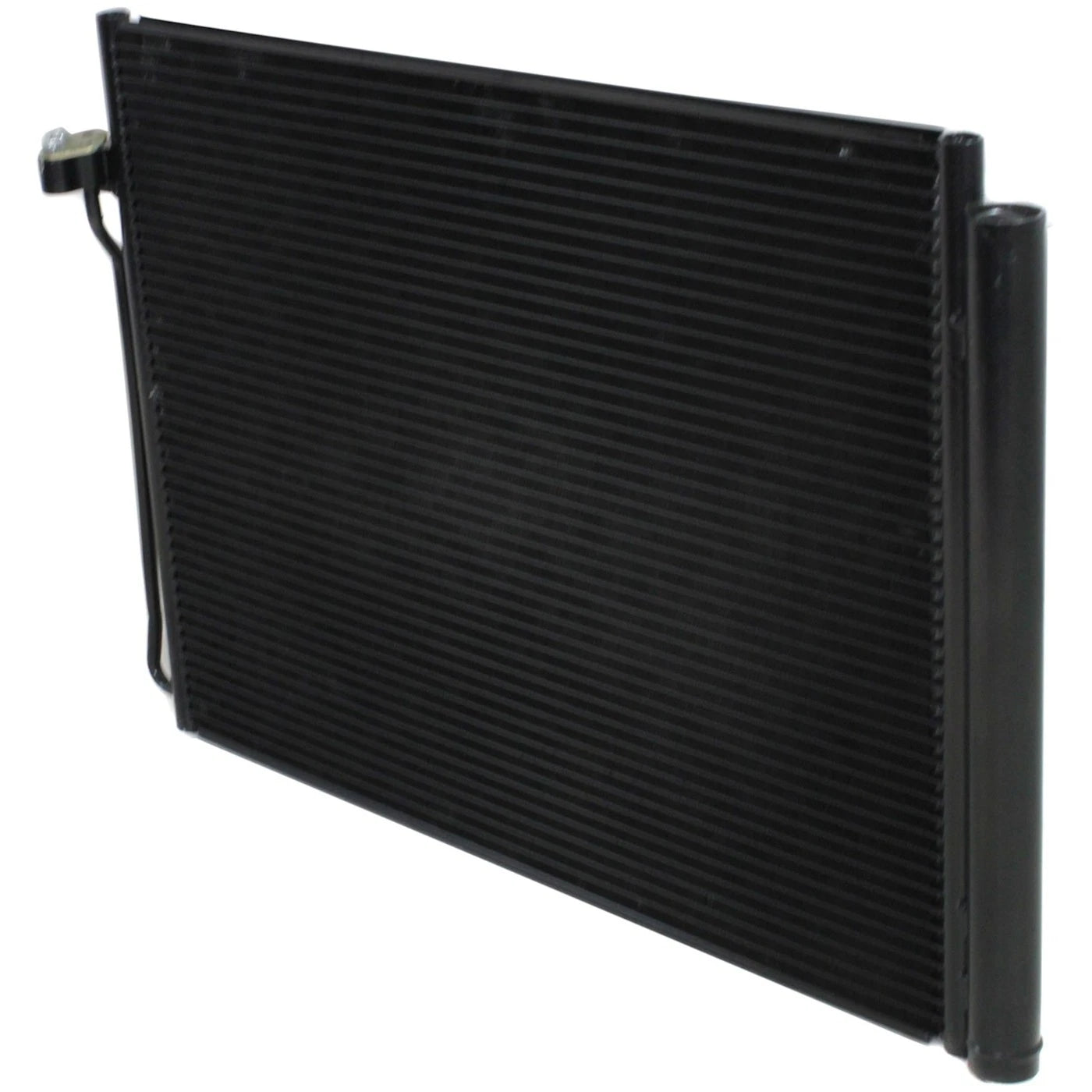 A/C Condenser for BMW X6 X5 (2016–2018)