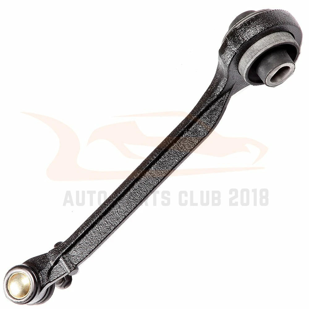 Front Lower Control Arm for Dodge Charger Magnum (2005-2010)