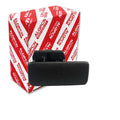 Black Glove Box Latch Handle for Suzuki Apv Van (2000-2005)