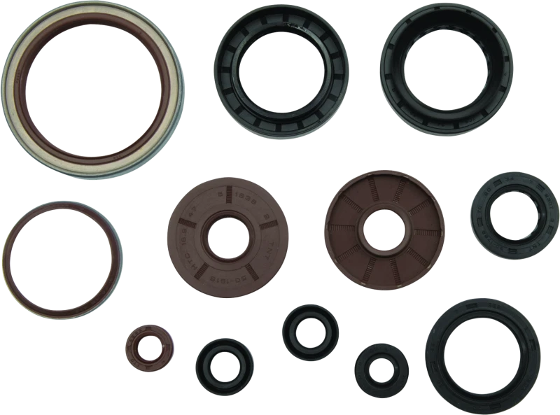 Oil Seal Set for Arctic Cat 1000 TRV (2009–2010)
