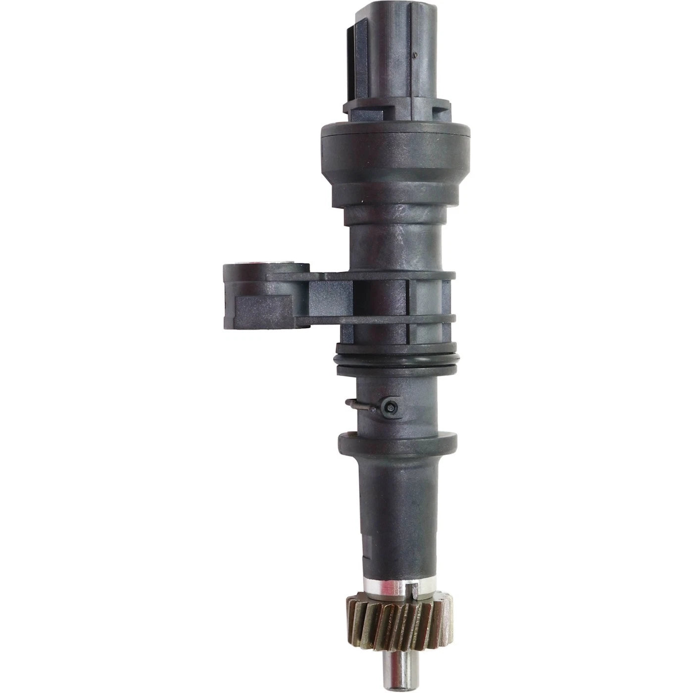 Transmission Speed Sensor for Honda CR-V (1997–2001)