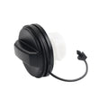 Petrol Fuel Gas Cap for Land Rover Range Rover Velar, Evoque, Discovery, Defender (2018-2023)