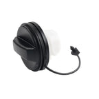 Petrol Fuel Gas Cap for Land Rover Range Rover Velar, Evoque, Discovery, Defender (2018-2023)