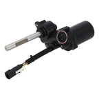 Power Running Board Motor for Ford F150 (2007–2014) AL3Z16A507A